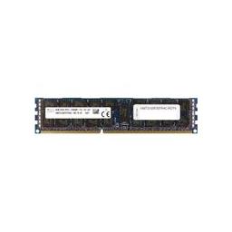 Wintec HMT31GR7EFR4C-RDT8 8 GB
