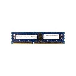 Wintec HMT351R7CFR8A-H9T3 4 GB