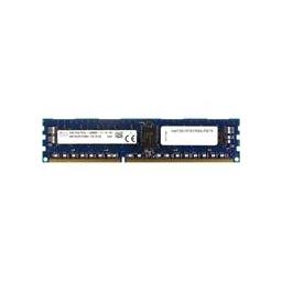 Wintec HMT351R7EFR8A-PBT8 4 GB