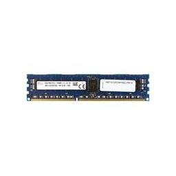 Wintec HMT41GR7MFR8C-PBT8 8 GB