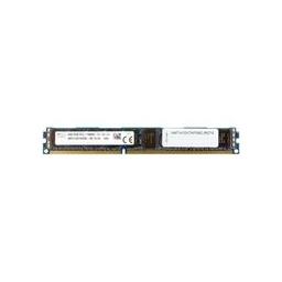 Wintec HMT41GV7AFR8C-RDT8 8 GB