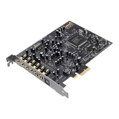 Labs Sound Blaster Audigy Rx OEM