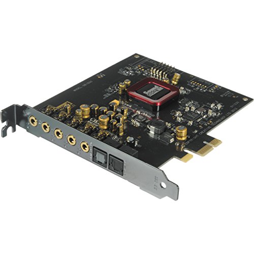 Labs Sound Blaster Z OEM