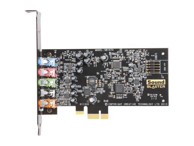 Labs 70SB157000000