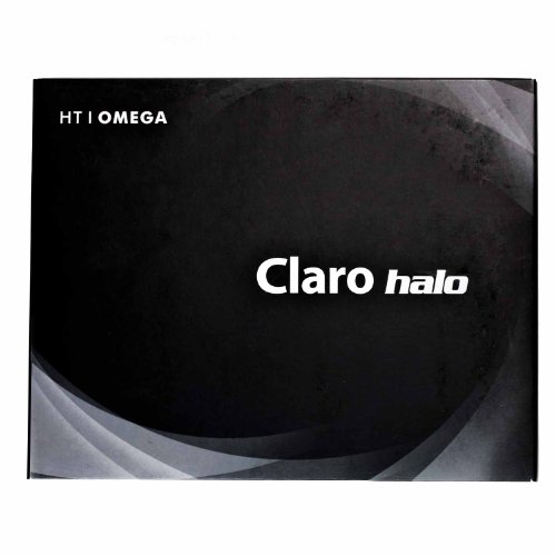Omega Claro Halo