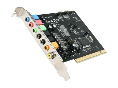 Rosewill RC-702