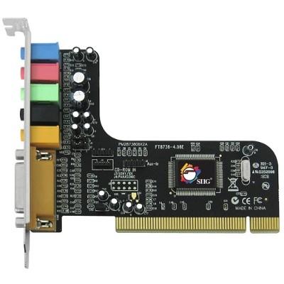 IC-510012-S2
