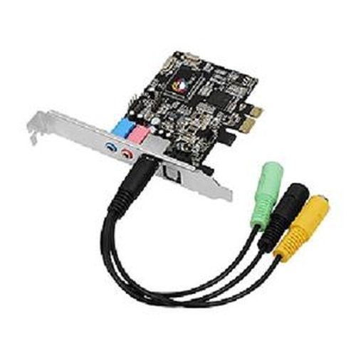 IC-510111-S2