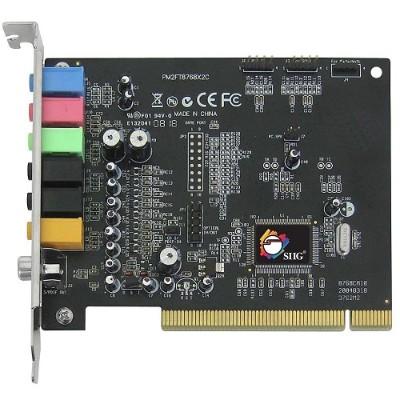 IC-710012-S2