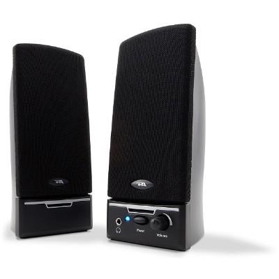 Acoustics CA-2014WB