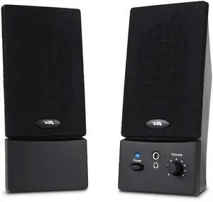 Acoustics CA-2016WB