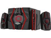 Avermedia GS315-DM