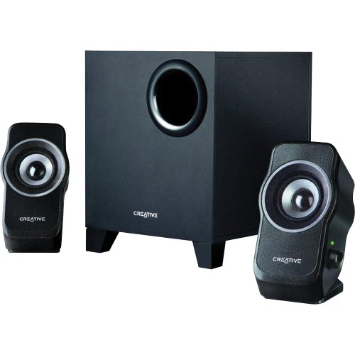 Creative Labs A220