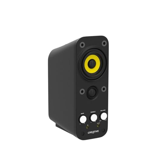 Creative Labs GigaWorks T20 Series II
