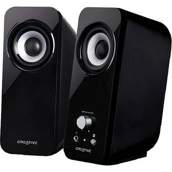Creative Labs T12