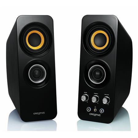 Creative Labs T30
