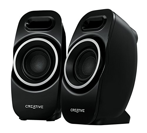 Creative Labs T3250