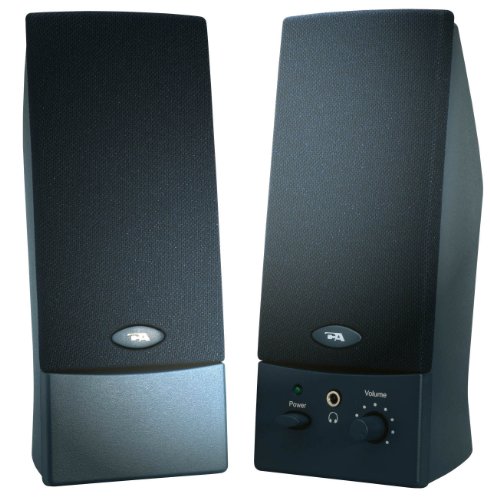 Acoustics CA-2011WB