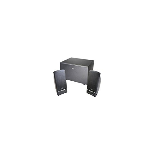 Acoustics CA3001RB