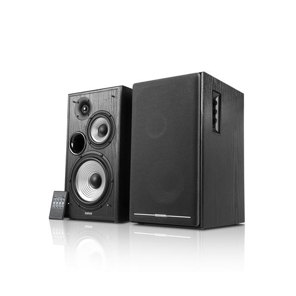 Edifier R2750DB
