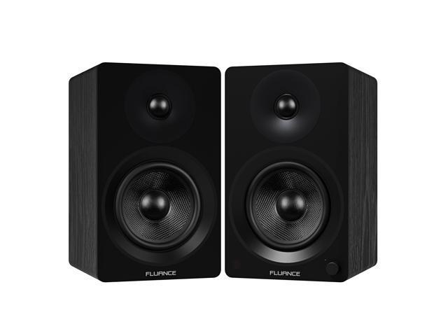 Ai60 Black Ash