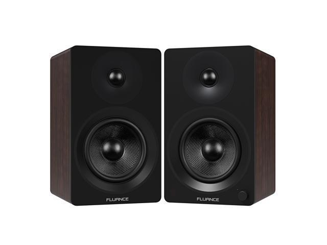 Ai60 Natural Walnut