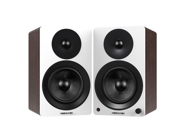 Ai60 White Walnut