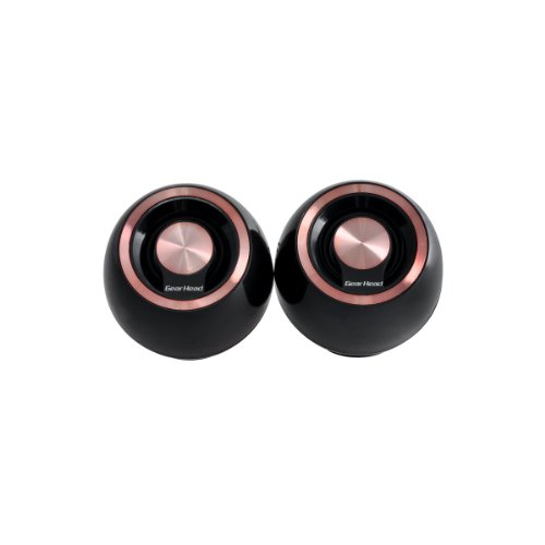 Gear Head SP2000URED