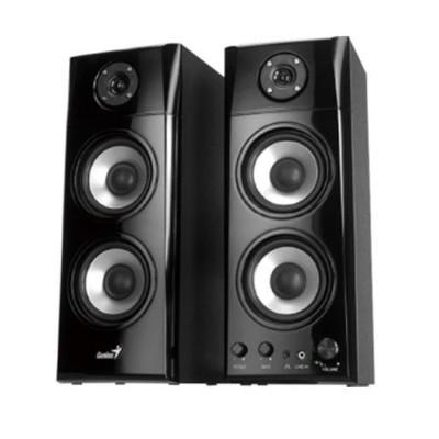 Genius SP-HF1800A