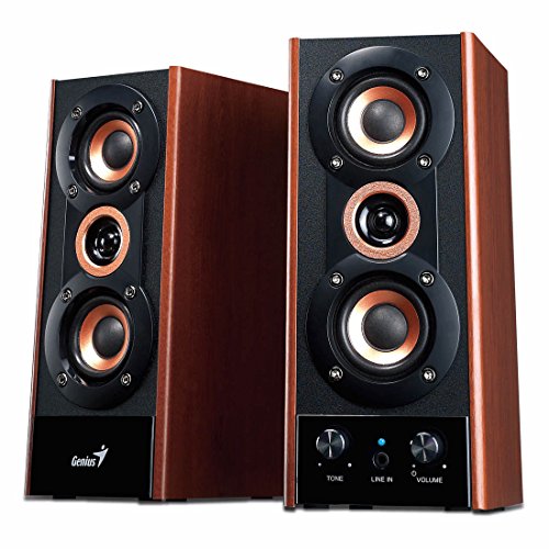 Genius SP-HF800A