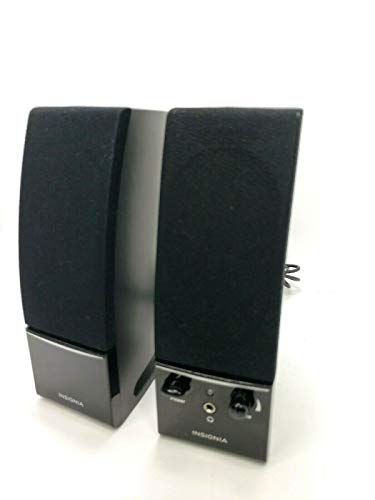 Insignia NS-PCS20