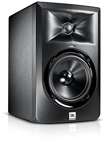 JBL LSR305