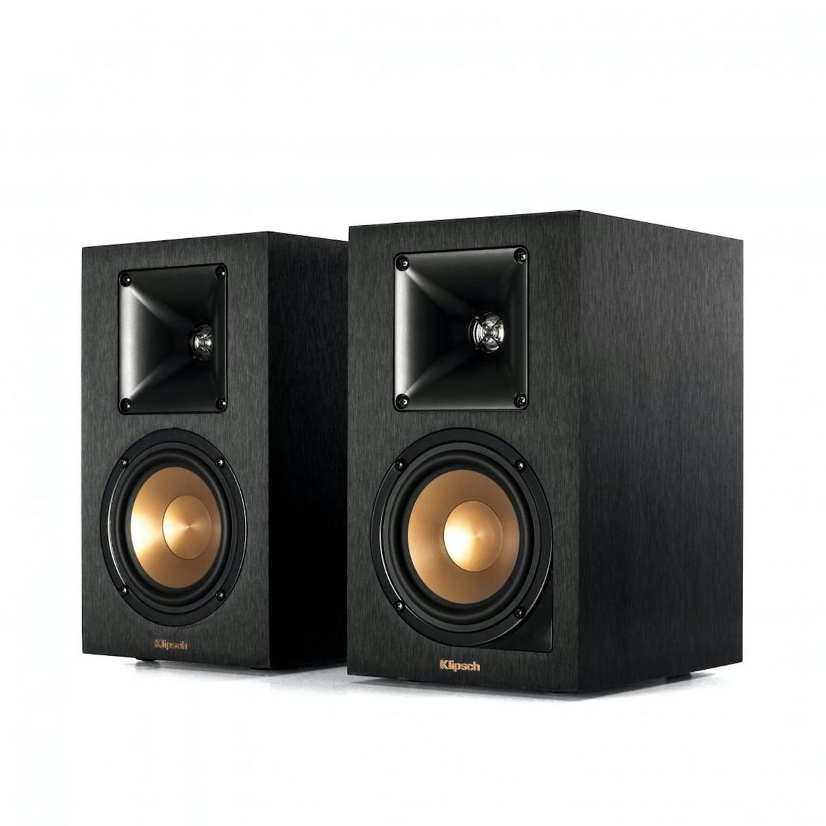 Klipsch Reference R-14PM