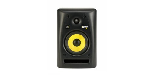 KRK RP8 G2