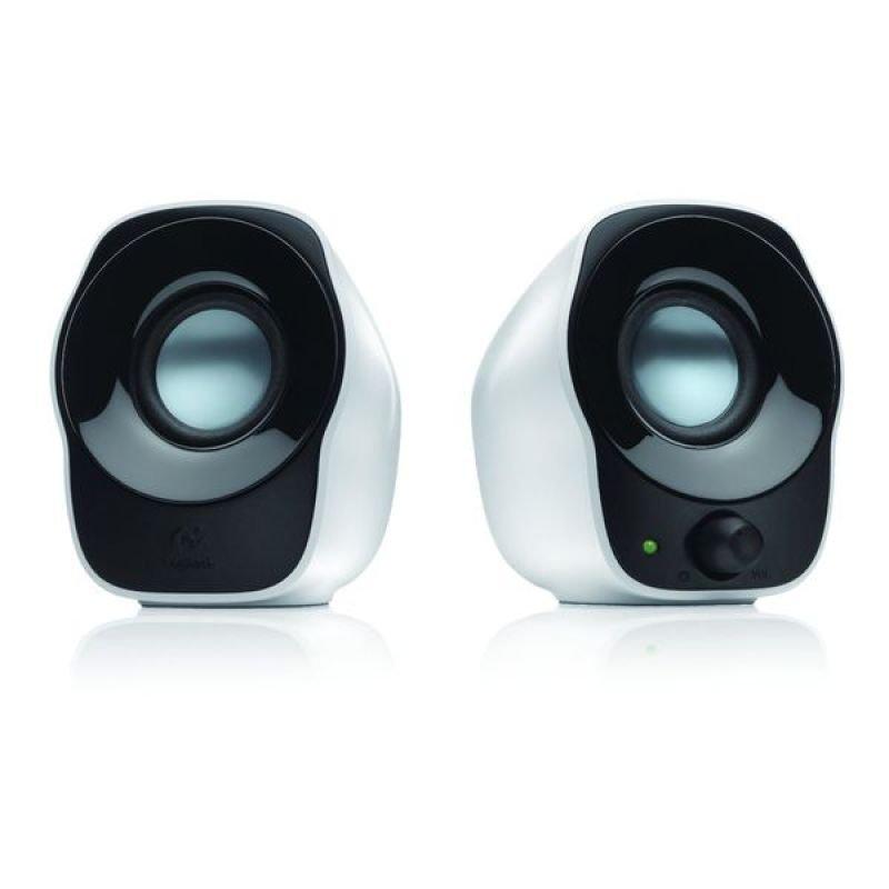 Logitech Z120