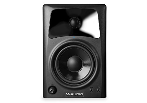 AV42