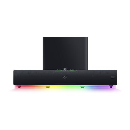 Razer Leviathan V2 Pro