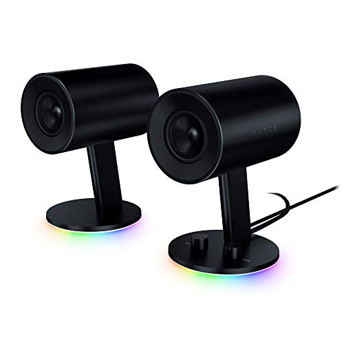 NOMMO CHROMA