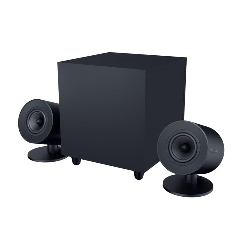 Razer Nommo V2