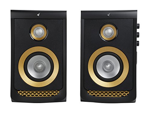 Rosewill SP-7260
