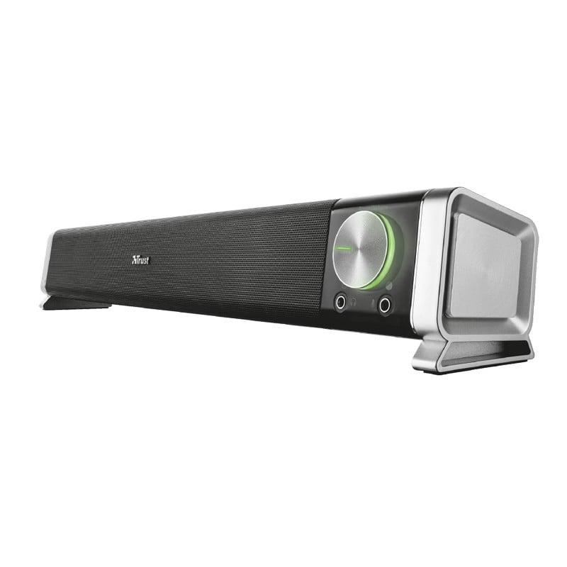 Asto Soundbar