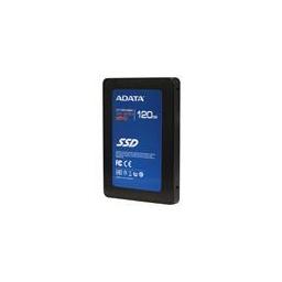 ADATA S510