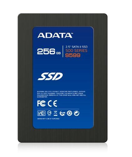 ADATA S599