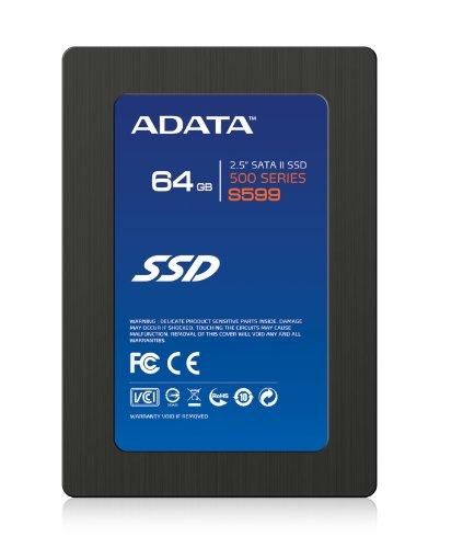 ADATA S599