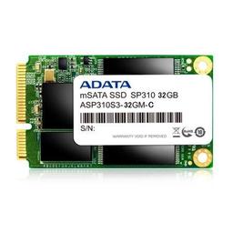 ADATA Premier Pro SP310
