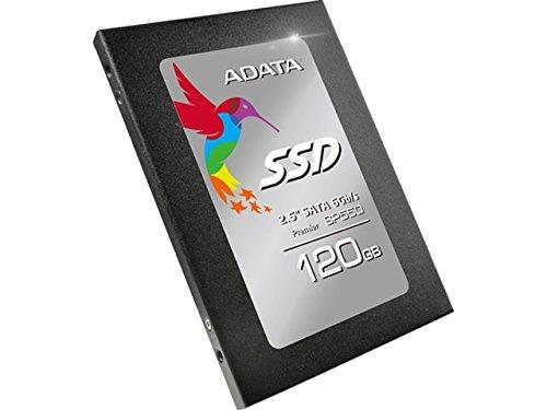 ADATA Premier SP550