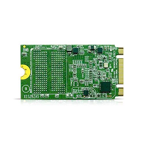 ADATA Premier SP600NS34