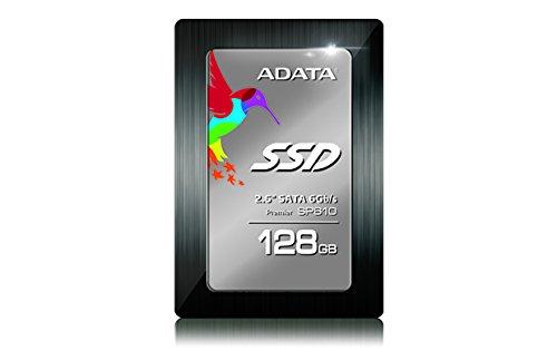 ADATA Premier SP610