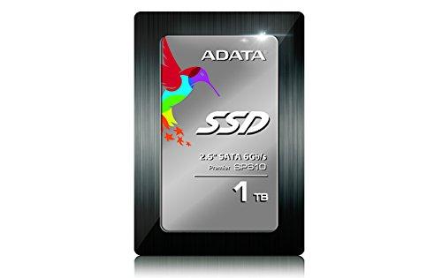 ADATA Premier SP610