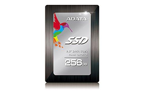 ADATA Premier SP610